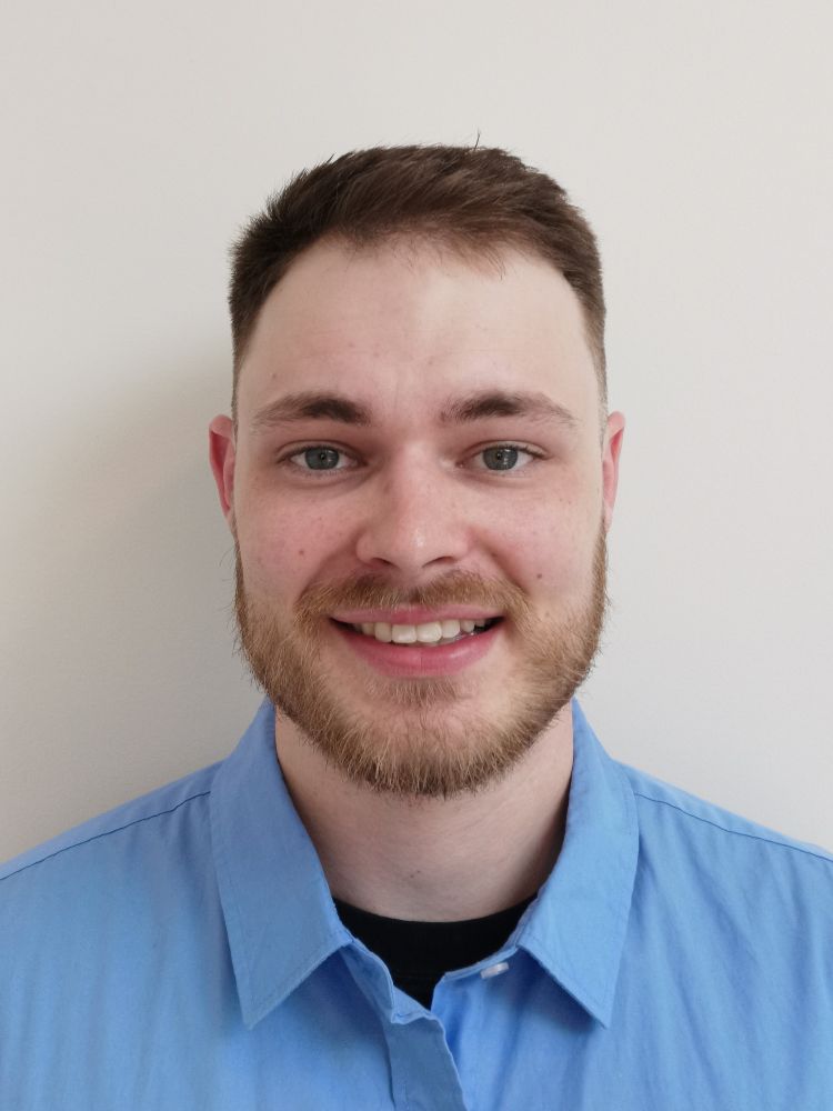 Fisher Taylor Stubbs, R.Ac